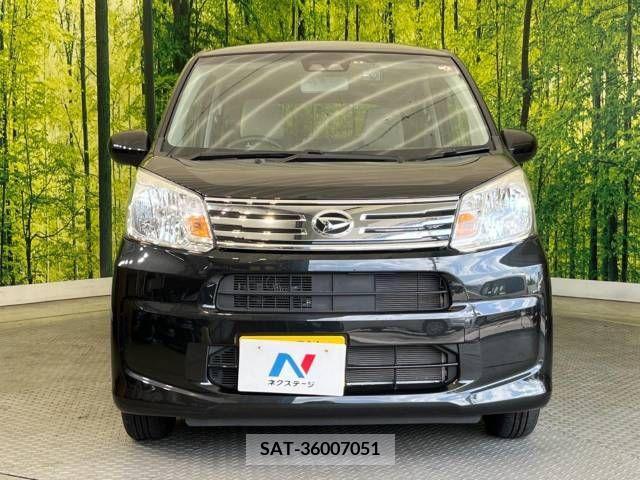 Daihatsu MOVE 2020-09 342252-14