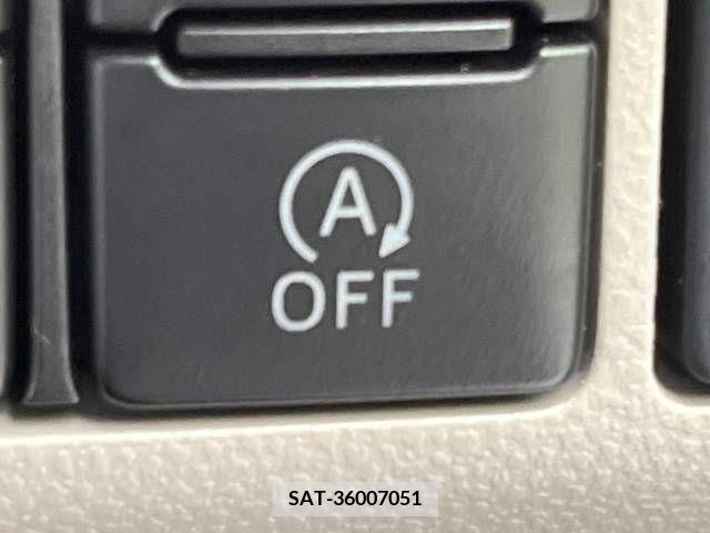 Daihatsu MOVE 2020-09 342252-7