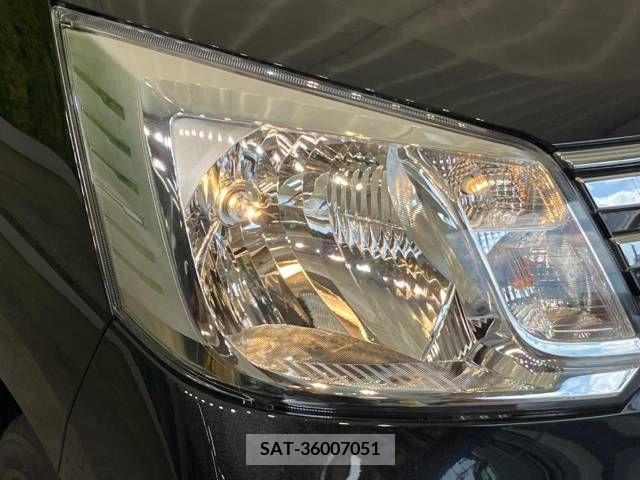 Daihatsu MOVE 2020-09 342252-13