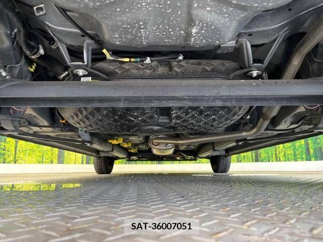 Daihatsu MOVE 2020-09 342252-19