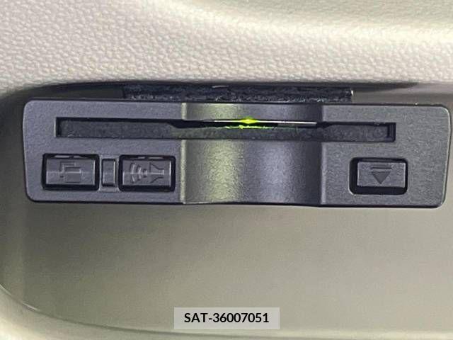 Daihatsu MOVE 2020-09 342252-6