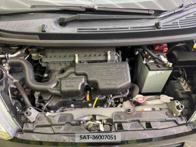 Daihatsu MOVE 2020-09 342252-18
