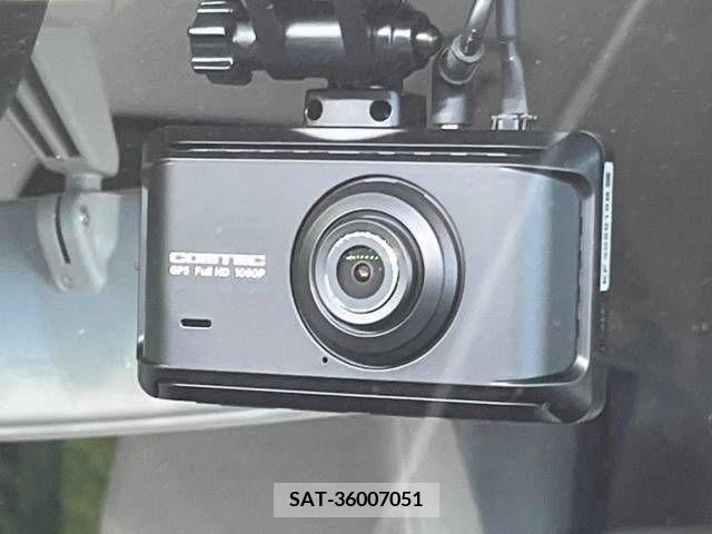 Daihatsu MOVE 2020-09 342252-5