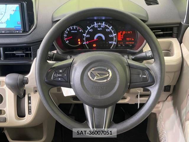 Daihatsu MOVE 2020-09 342252-11