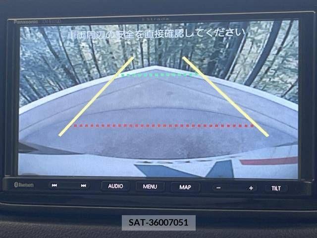 Daihatsu MOVE 2020-09 342252-4