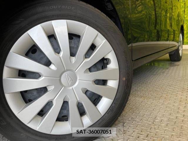 Daihatsu MOVE 2020-09 342252-12