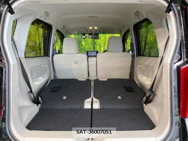 Daihatsu MOVE 2020-09 342252-10