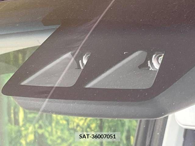 Daihatsu MOVE 2020-09 342252-2