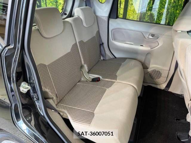 Daihatsu MOVE 2020-09 342252-9