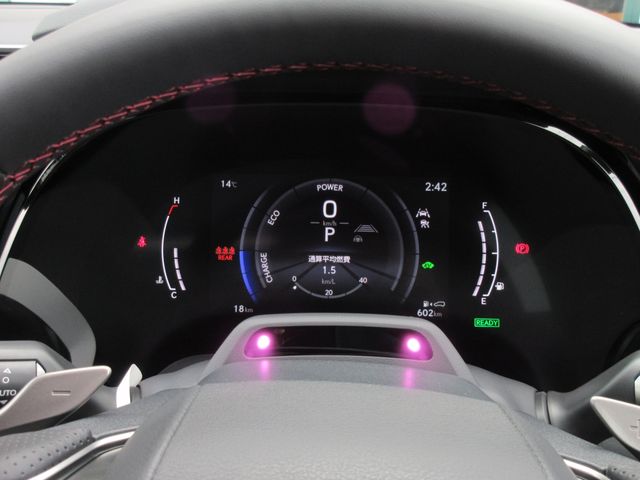 Lexus RX 2023-07 28422-23