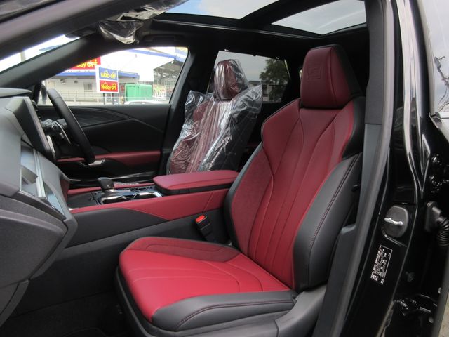 Lexus RX 2023-07 28422-14
