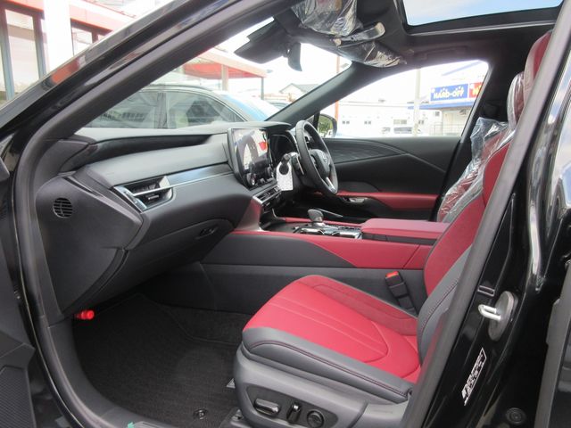 Lexus RX 2023-07 28422-18