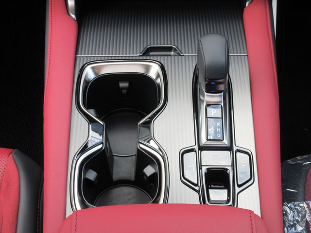Lexus RX 2023-07 28422-29