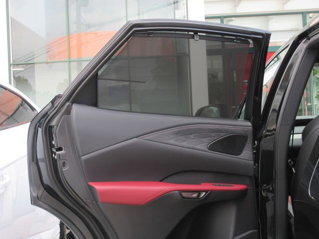 Lexus RX 2023-07 28422-17