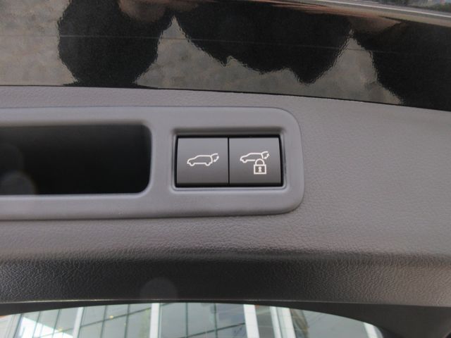 Lexus RX 2023-07 28422-13
