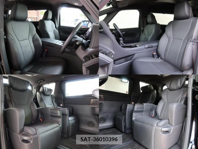 Toyota ALPHARD 2024-02 385232-2