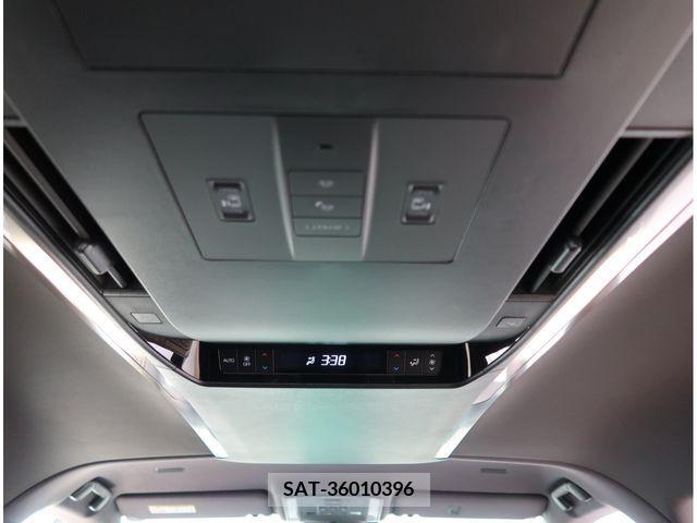 Toyota ALPHARD 2024-02 385232-19