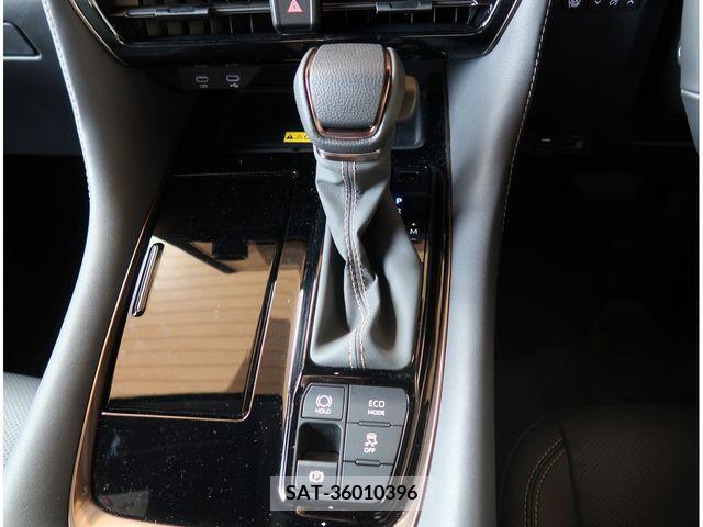 Toyota ALPHARD 2024-02 385232-11