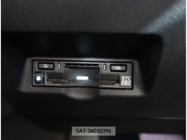 Toyota ALPHARD 2024-02 385232-15
