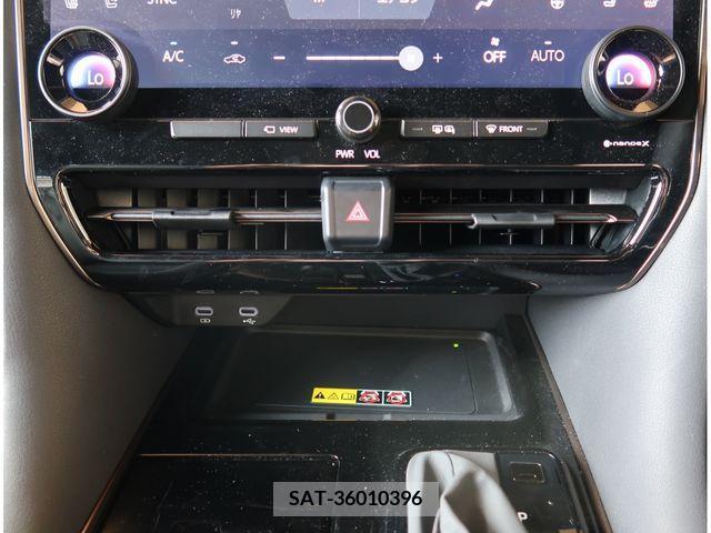 Toyota ALPHARD 2024-02 385232-10