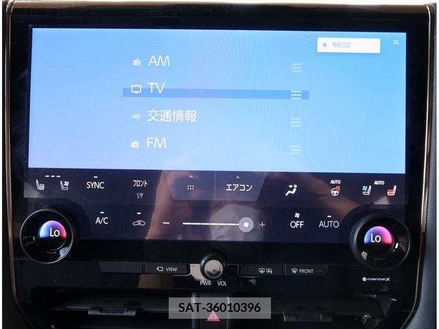 Toyota ALPHARD 2024-02 385232-7