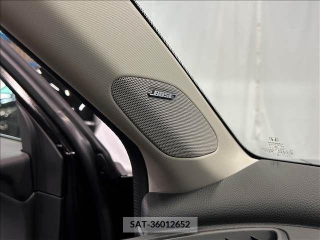 Honda ZR-V 2023-11 253411-6