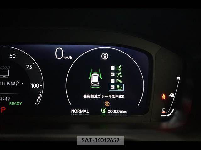 Honda ZR-V 2023-11 253411-4