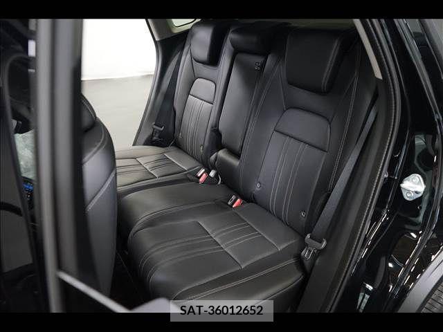 Honda ZR-V 2023-11 253411-17
