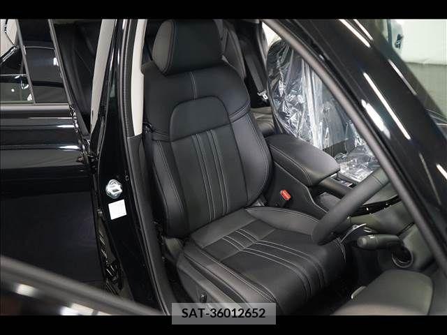 Honda ZR-V 2023-11 253411-16