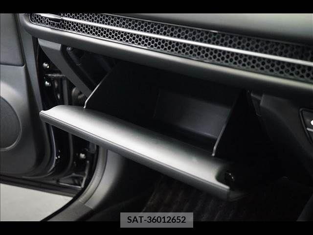 Honda ZR-V 2023-11 253411-12
