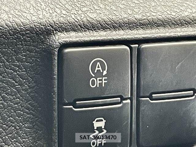 Toyota SIENTA 2017-09 222683-7
