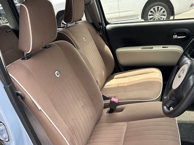 Daihatsu MIRA COCOA 2013-09 2971-4