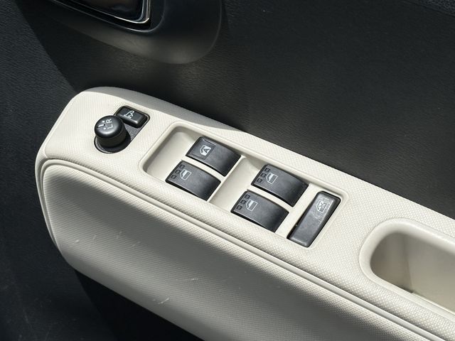 Daihatsu MIRA COCOA 2013-09 2971-8