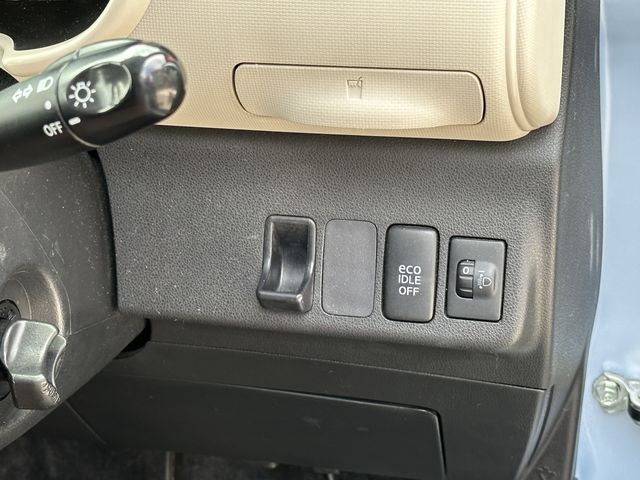 Daihatsu MIRA COCOA 2013-09 2971-10
