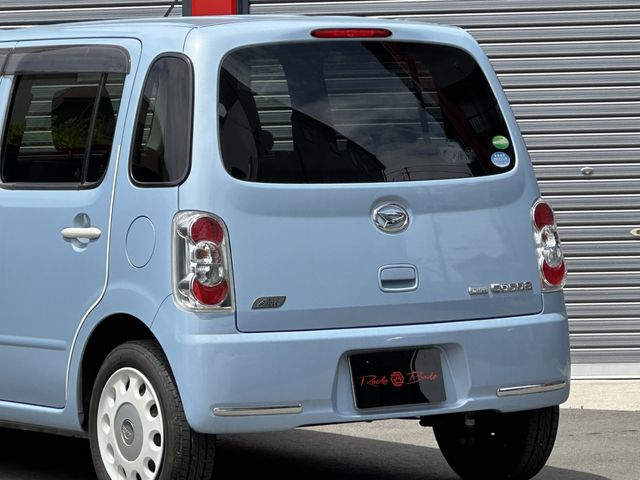 Daihatsu MIRA COCOA 2013-09 2971-28