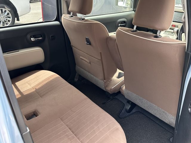 Daihatsu MIRA COCOA 2013-09 2971-12