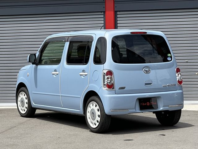 Daihatsu MIRA COCOA 2013-09 2971-16