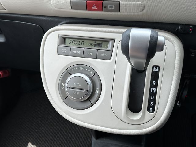 Daihatsu MIRA COCOA 2013-09 2971-5