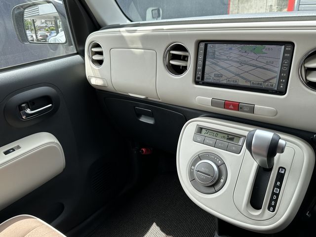 Daihatsu MIRA COCOA 2013-09 2971-9