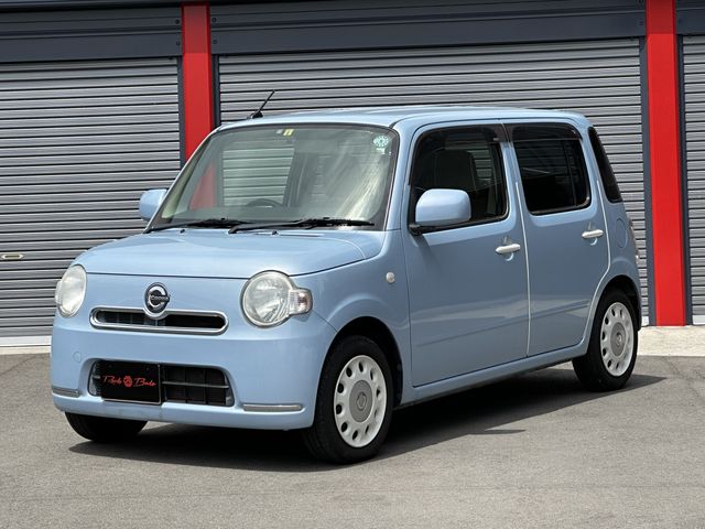 Daihatsu MIRA COCOA 2013-09 2971-0
