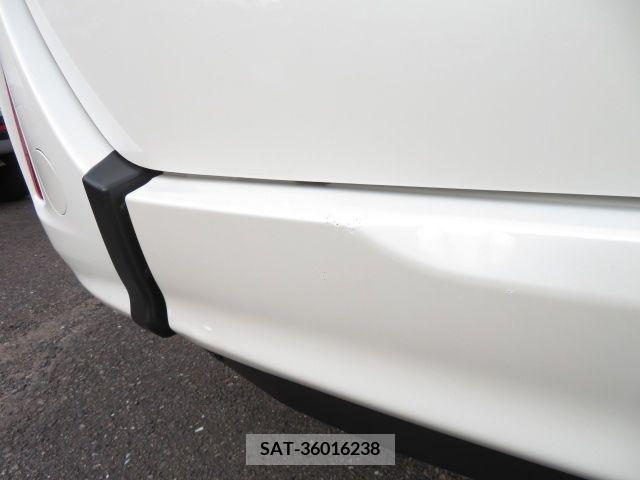 Toyota VOXY 2019-06 342383-24