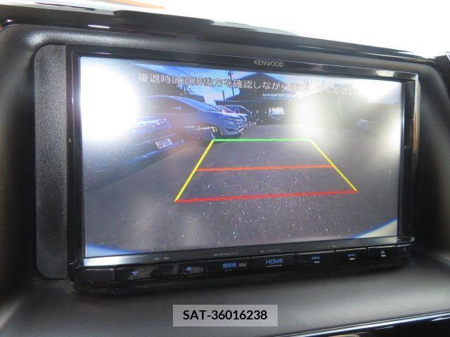 Toyota VOXY 2019-06 342383-16