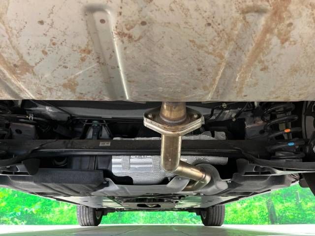 Mazda CX-30 2021-08 193175-19