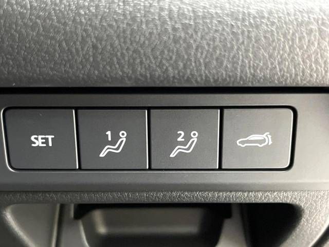 Mazda CX-30 2021-08 193175-6