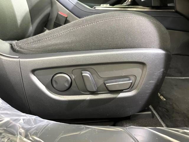 Mazda CX-30 2021-08 193175-5