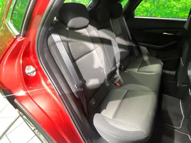 Mazda CX-30 2021-08 193175-8