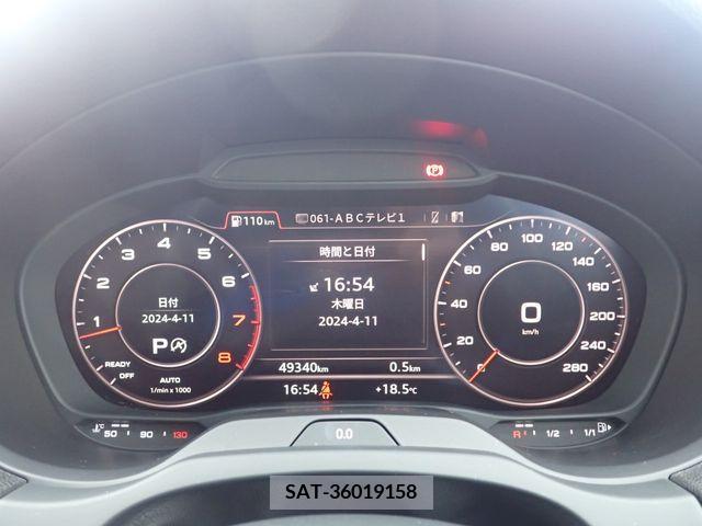 Audi A3 2019-04 239813-12