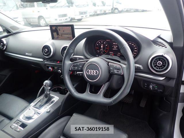 Audi A3 2019-04 239813-1