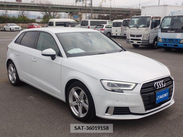 Audi A3 2019-04 239813-3