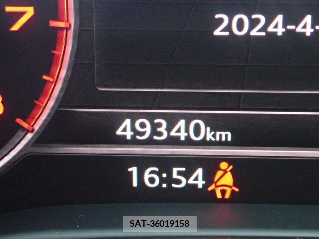 Audi A3 2019-04 239813-13